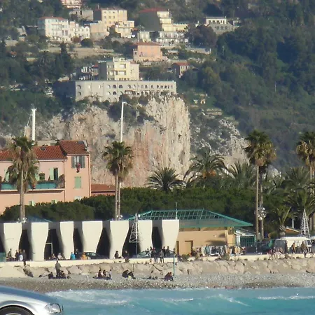 Le Mediterranee